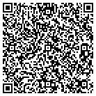 QR code with Community Worship Center contacts