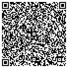 QR code with Keys Uphl Convertible Tops contacts