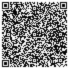 QR code with Lake City Bookkeeping contacts