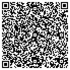 QR code with Financial Research Inc contacts