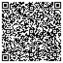 QR code with Crowe Appraisal Co contacts