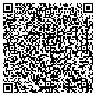 QR code with Greenbluff Water Assn contacts