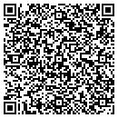 QR code with Brian Jenner Inc contacts
