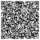 QR code with Baker Overby & Moore Inc PS contacts