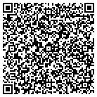 QR code with Cunningham Janitor Service contacts