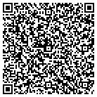 QR code with Port Twnsend Open Stdio Gllery contacts