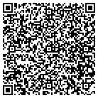 QR code with Campbell Gardens Apts contacts