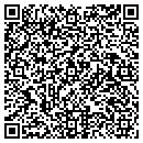 QR code with Loows Construction contacts