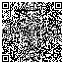 QR code with Morrie's TV Repair contacts