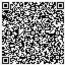 QR code with Cougar Creations contacts