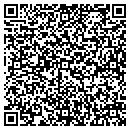 QR code with Ray Story Farms Inc contacts