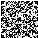 QR code with Charlie's Produce contacts