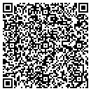 QR code with Axis Drywall Inc contacts