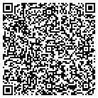 QR code with Thrifty Scotsman Drive-In contacts