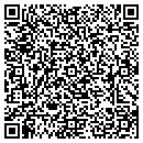 QR code with Latte Books contacts