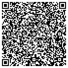 QR code with Carousel Hair Fashions contacts