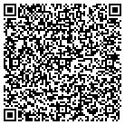 QR code with Herman Adolphsen Real Estate contacts