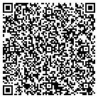 QR code with Federal Way Active Club contacts