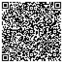 QR code with Dma Wholesale contacts