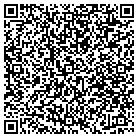 QR code with Harriet Taylor Elementary Schl contacts