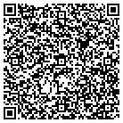 QR code with Olympic Office Building contacts