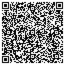 QR code with Firm Jaguar contacts