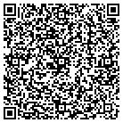 QR code with Bob Johnston Real Estate contacts