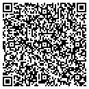 QR code with Sky Communications Inc contacts