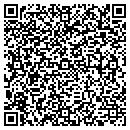 QR code with Associates Inc contacts