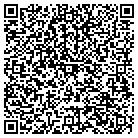 QR code with Meadows Stephen B & Associates contacts
