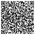 QR code with Gas Phase contacts