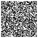 QR code with Saras Silk N Nails contacts