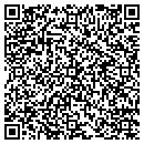 QR code with Silver Raven contacts