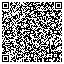 QR code with Peter Moote Law Firm contacts