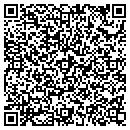QR code with Church In Pullman contacts