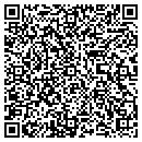 QR code with Bedynamic Inc contacts