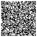 QR code with Custom Made Clubs contacts