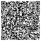 QR code with Whidbey Rsidential Rentals LLC contacts