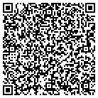 QR code with Toppenish Lockers & Meat Cutng contacts