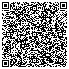 QR code with Pink Flamingo Antiques contacts