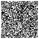 QR code with Nelsen's Photographic Design contacts