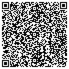 QR code with Barts Carpet Installation contacts
