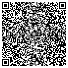 QR code with Olympia Grocery Outlet contacts