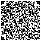 QR code with Evergreen Custom Cabinets Inc contacts