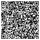 QR code with Billies Hair Design contacts