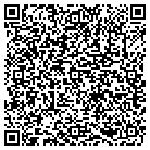 QR code with Pacific Coast Irrigation contacts