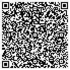 QR code with Lioes Automotive Service Inc contacts