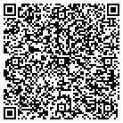 QR code with Lindas Gardening & Hydroponics contacts