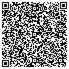 QR code with All Seasons Lawn Maintenance contacts