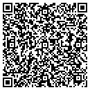 QR code with Puget Sound Soils Inc contacts